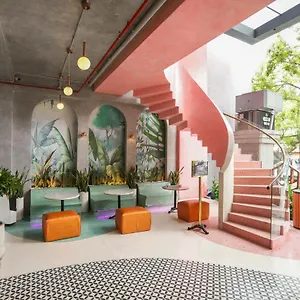 Home Hotel Hotel