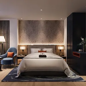 Hotel Nicecy Nganha, Thành Pho Ho Chí Minh