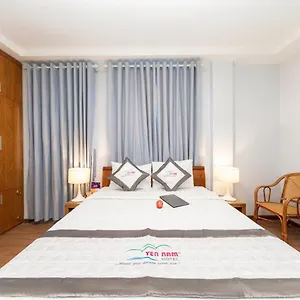 Yen Nam Hoang Thu Hotel