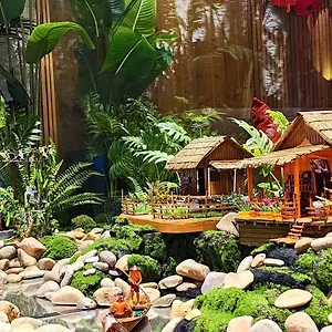 Hotel Rosa Zen, Thành Pho Ho Chí Minh