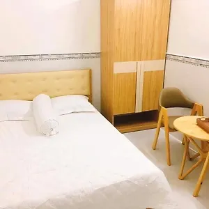 3* Otel Thuy Trang