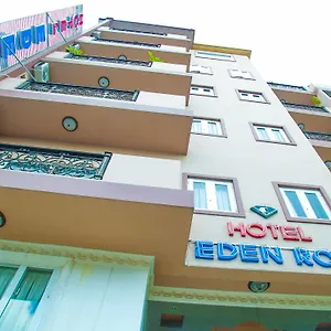 Eden Roc Hotel