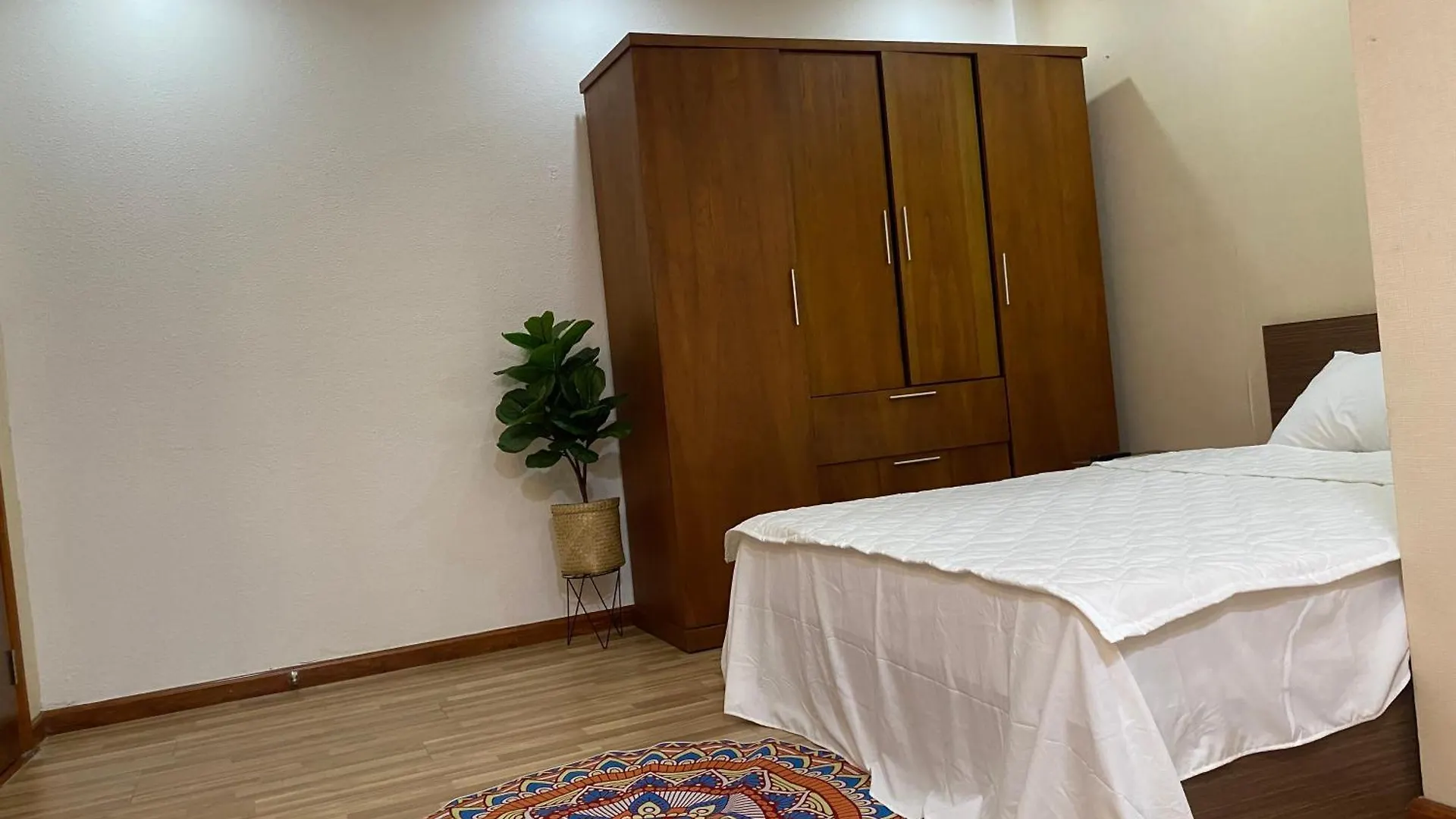 Chill Home 2 Ho Chi Minh City Guest house